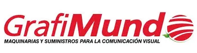 Grafimundo