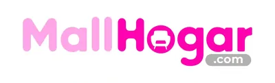 Mall Hogar SAC