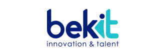 Bekit
