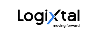 Logixtal