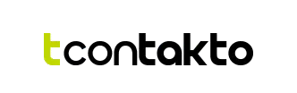 Tcontakto
